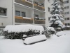 da ist wohl was schiefgegangen :-)